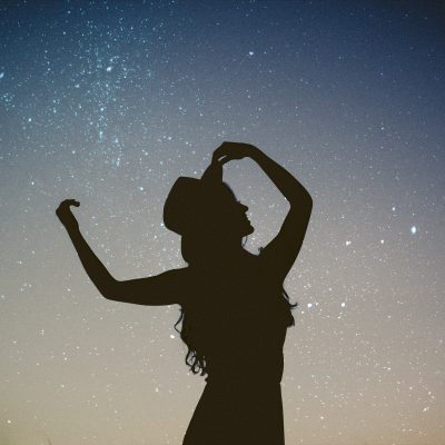 火星人マイナスってどんな人？性格・恋愛傾向・相性の良い運命星などまとめ アイキャッチ画像