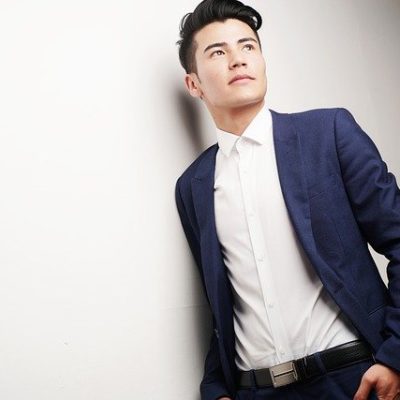 思わせぶりな男の態度や心理とは？本音を見抜く方法は？ アイキャッチ画像