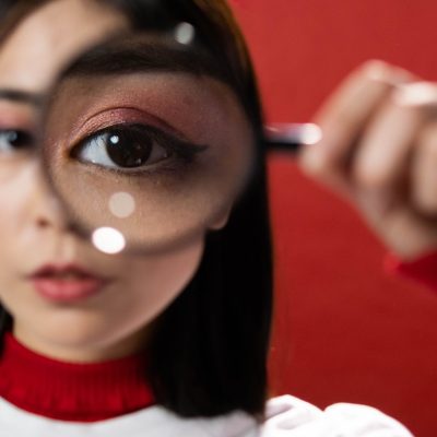男性向け恋愛心理テスト！気になる相手の気持ちをチェック！ アイキャッチ画像