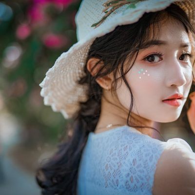 地雷女の特徴とは？地雷女を卒業するにはどうすれば良い？ アイキャッチ画像