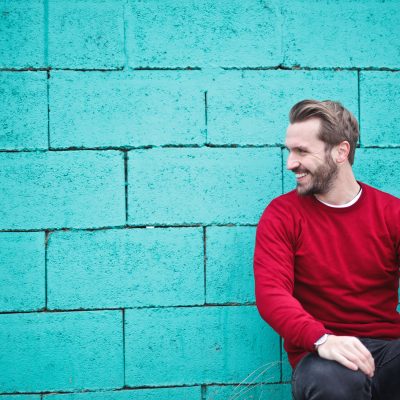 怒らない人の心理とは？そんな彼氏でも怒るタイミングと上手に付き合う方法 アイキャッチ画像