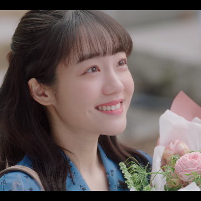 韓国の人気女優「ソジュヨン」の魅力とは？出演する韓国ドラマをご紹介！ アイキャッチ画像