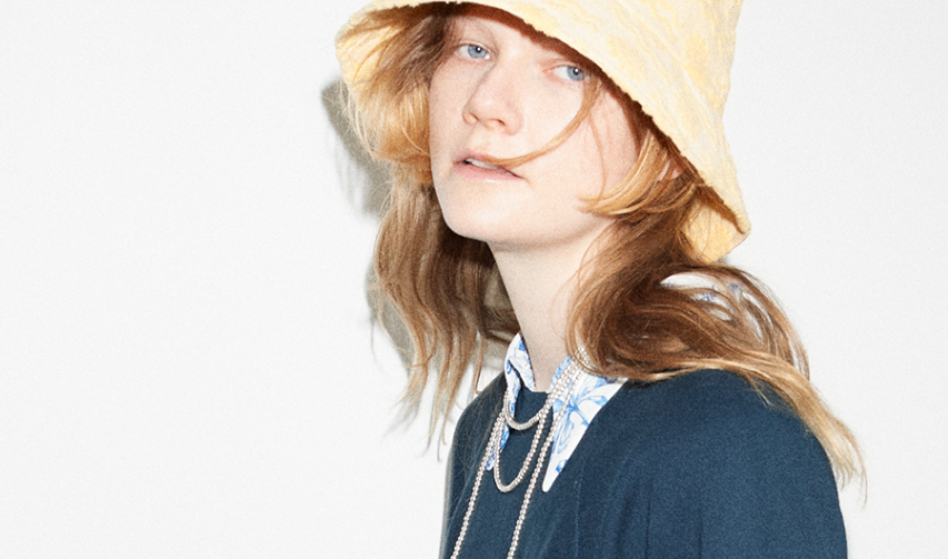 横浜のおすすめセレクトショップを厳選紹介 ルミネ横浜を中心に紹介 Sorte Plus ソルテプラス レディースファッションメディア