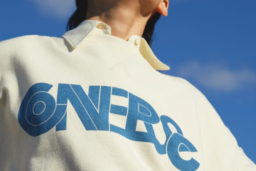 横浜のおすすめセレクトショップを厳選紹介 ルミネ横浜を中心に紹介 Sorte Plus ソルテプラス レディースファッションメディア