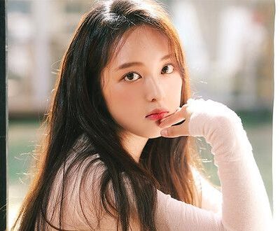 キムボラのプロフィールをご紹介！恋愛・彼氏の噂は本当?! アイキャッチ画像