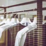 大阪のおすすめセレクトショップ&古着屋を厳選紹介!おしゃれな服屋激戦区!