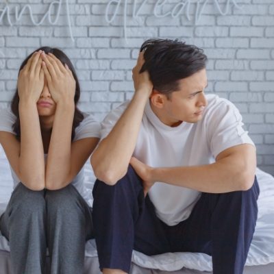 彼女のことが好きかわからなくなったらどうする？自分の気持ちの確認方法をご紹介！ アイキャッチ画像
