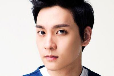 チェテジュンのプロフィールをご紹介！恋愛の噂や兵役についても徹底解説！ アイキャッチ画像