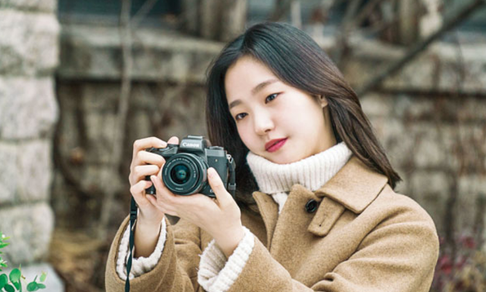 キムゴウンのプロフィールをご紹介！恋愛・彼氏の噂は本当?! アイキャッチ画像