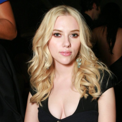 スカーレットヨハンソンの若い頃と現在あまり変わらない?比較を画像で解説！ アイキャッチ画像