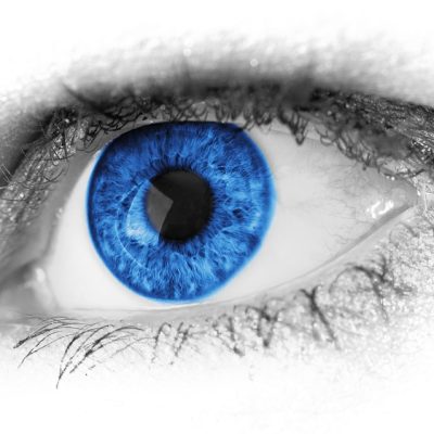 人気のモテ目「桃花眼」の特徴は？メイクのコツもご紹介♡ アイキャッチ画像