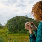 男性から見たショートヘアの女性は魅力的でモテる！その心理とは？