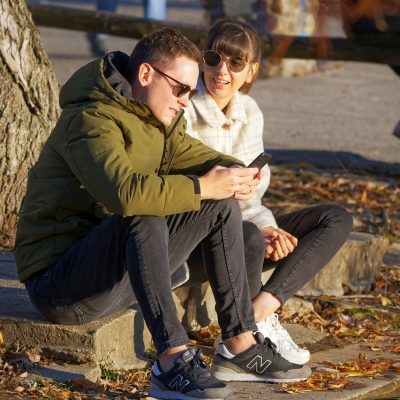 恋愛経験がない男の特徴＆見分け方！どうやったら落とせる？ アイキャッチ画像