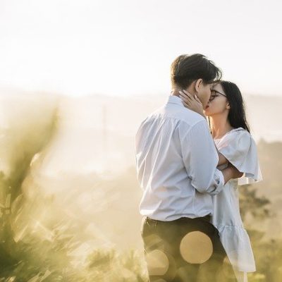 別れてすぐ付き合うのはあり？周りからはどう思われてる？ アイキャッチ画像