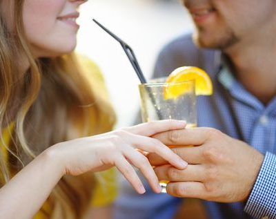 ネチネチしている人の特徴は？ウザいネチネチ男女への対処法をご紹介！ アイキャッチ画像