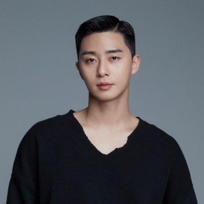 パクソジュンの歴代の恋愛・彼女の噂の真相は?! アイキャッチ画像