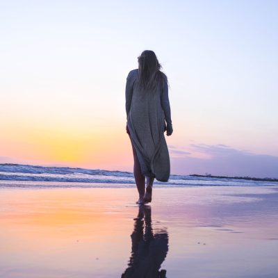 男慣れしてない女性の特徴は？どんなアプローチをすれば落とせる？ アイキャッチ画像