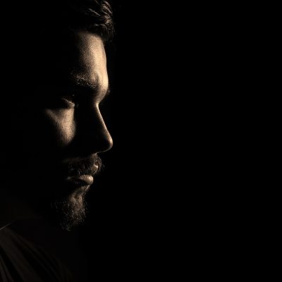 話が通じない人の特徴は？話すと怖い・疲れる人への対処法をご紹介！ アイキャッチ画像