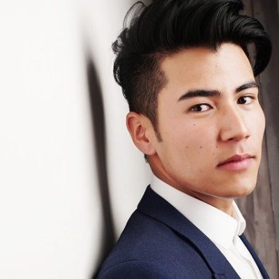 職場男性が見せる惚れてるサインを大公開！マジ惚れサインを見逃すな！ アイキャッチ画像