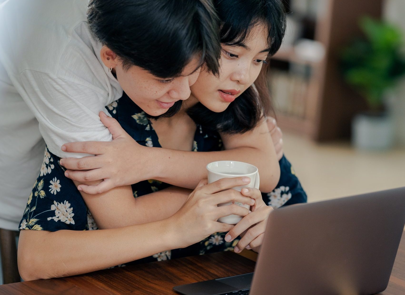 『愛の不時着』が大好きな方におすすめの韓国ドラマを厳選紹介！ アイキャッチ画像