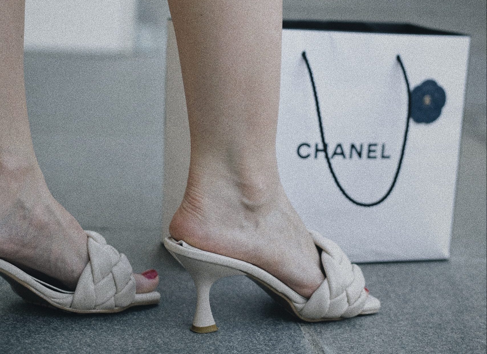 フランス発の人気ブランド15選！誰もが知るハイブランドがたくさん♡ アイキャッチ画像