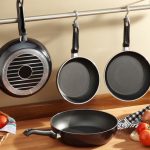 人気ブランドの海外製フライパン15選！おしゃれで長く使える優れモノを紹介！