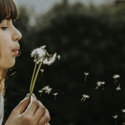 運命の人の特徴は？出会った相手が運命の人だった時のサインがある？ アイキャッチ画像