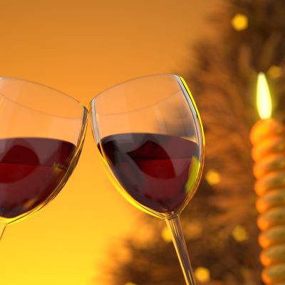 サシ飲みとは？女性をうまくサシ飲みに誘う方法をご紹介！ アイキャッチ画像