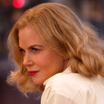 ニコールキッドマンの現在は？プロフィールやかわいい若い頃の画像をご紹介！ アイキャッチ画像