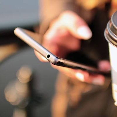 デートを急にキャンセルする理由は？ドタキャン後のアフターフォローを解説！ アイキャッチ画像