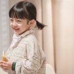 韓国ドラマ『ハイバイママ』で話題の子役【ソ・ウジン】の魅力に迫る！