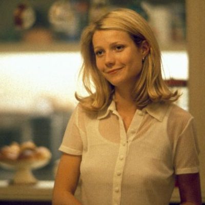 グウィネス・パルトローのプロフィールやかわいい若い頃の画像をご紹介！ アイキャッチ画像