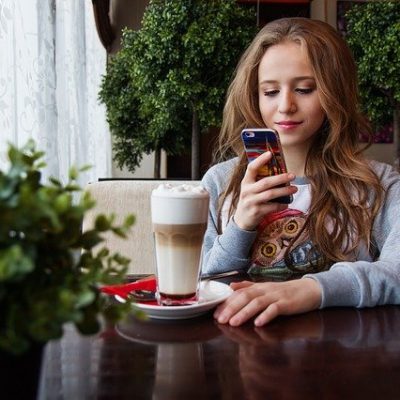 好きな人とのLINEの終わらせ方は？相手が出すサインを見極めよう！ アイキャッチ画像