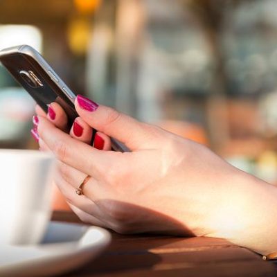 追いラインとは？男からの追撃LINEがきた時の女性の本音をチェック！ アイキャッチ画像
