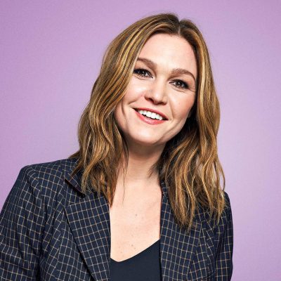 ジュリア・スタイルズの現在は？結婚して子供がいる？ アイキャッチ画像