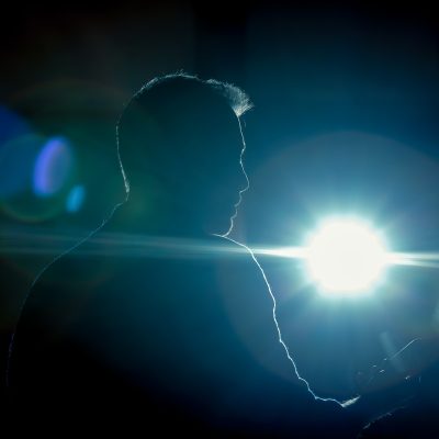 ケビン・コスナー出演のおすすめ映画18選！人気出演映画作品を一挙紹介！ アイキャッチ画像