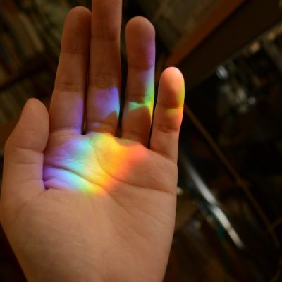 宝くじが当たる時の前兆とは？当たる人の特徴も解説！ アイキャッチ画像