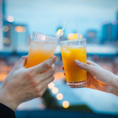 ランチを成功デートにするためには?!成功のプランを徹底解説！ アイキャッチ画像