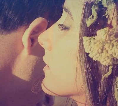 男好きな女の特徴とは？男からモテても女からは嫌われる？ アイキャッチ画像