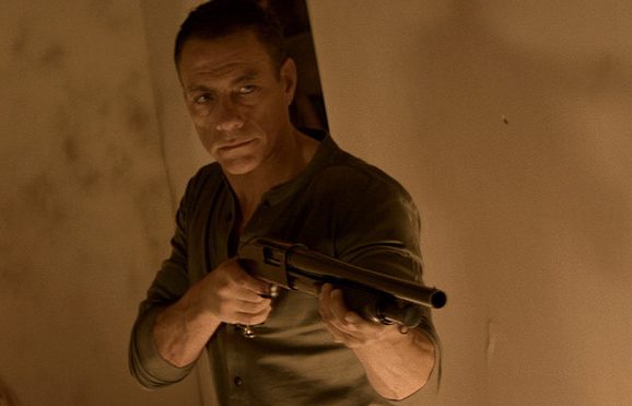 ジャン クロード ヴァン ダムの現在は 引田天功と婚約の噂があった Sorte Plus ソルテプラス レディースファッションメディア