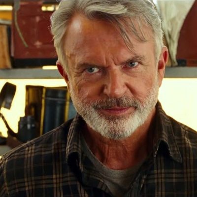 サム・ニールの現在は？最近の出演作や結婚・子供について解説！ アイキャッチ画像