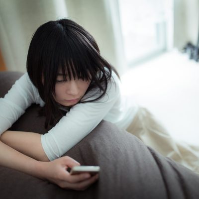 何もかもついてない日はどう過ごす？運気アップ方法や対処法をご紹介！ アイキャッチ画像