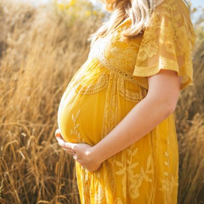 妊娠・子宝占いにおすすめの占いサイト特集♡当たると評判の占い師をご紹介！ アイキャッチ画像