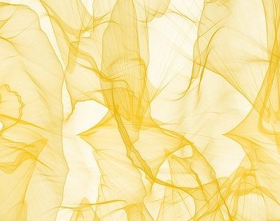黄色のオーラの意味とは？性格・恋愛・金運・芸能人など徹底解説！ アイキャッチ画像