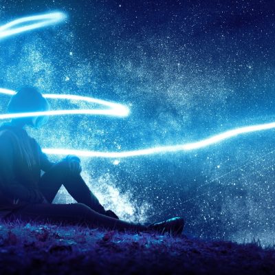 【夢占い】怖い夢を見る原因は？夢のパターン別に隠された意味を解説！ アイキャッチ画像