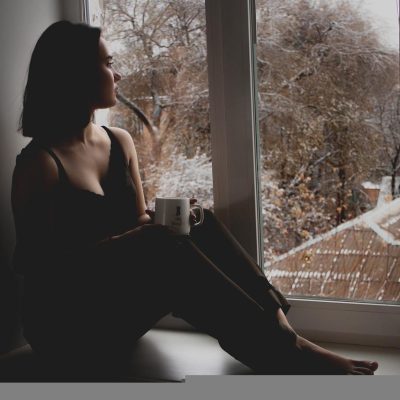 別れを決意した彼女の言葉と行動は？別れを回避する方法はある？ アイキャッチ画像