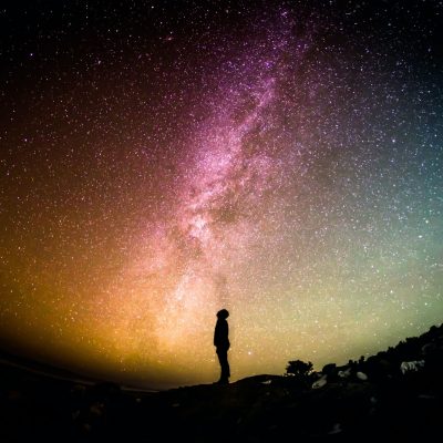 【夢占い】夢の中で夢を見るのはどんな意味がある？夢からのメッセージを徹底解説！ アイキャッチ画像