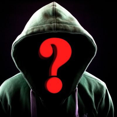 夢に出てくる男【This Man】とは？都市伝説といわれる真相は？ アイキャッチ画像