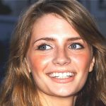 ミーシャバートンの若い頃について｜私生活はスキャンダラスだった⁈