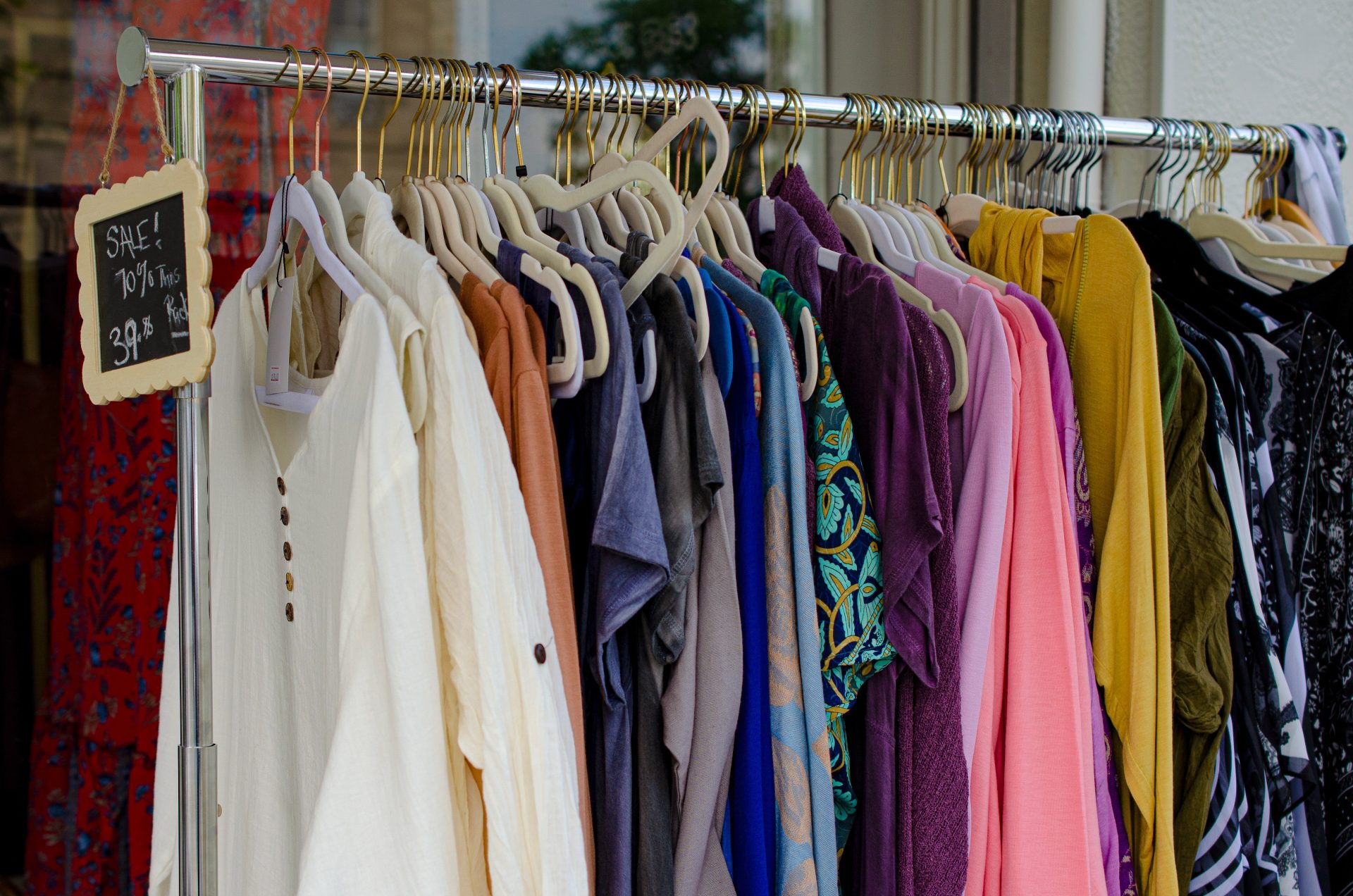 札幌の古着買取店おすすめ11選！洋服を高く売るコツは？ アイキャッチ画像